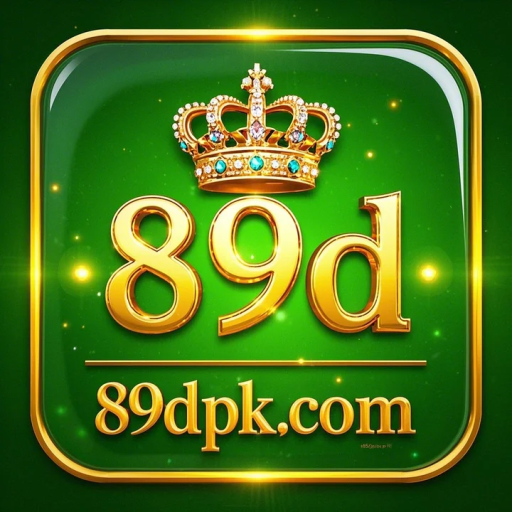 89d
